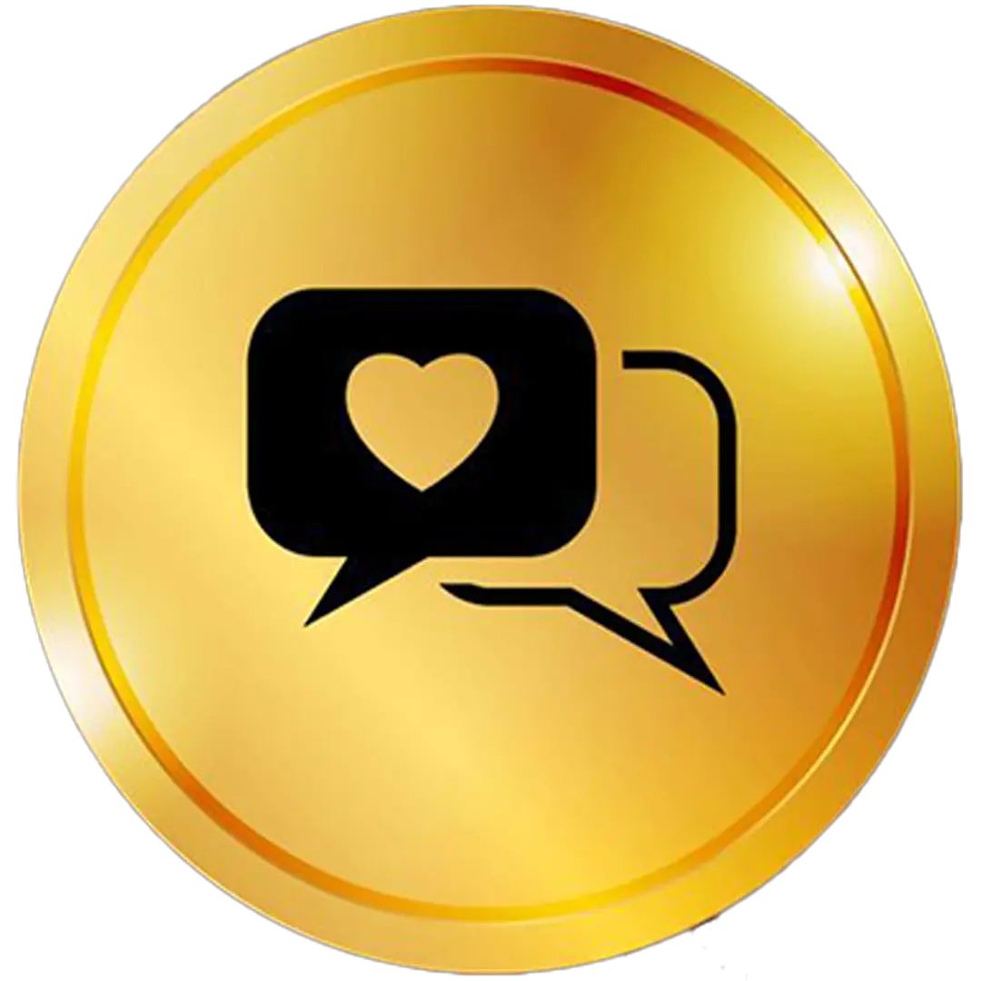 LIVE CHAT JOKERBET33