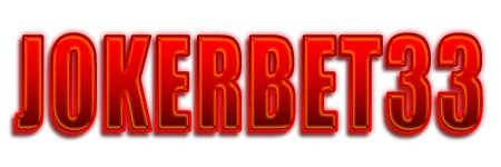 JOKERBET33