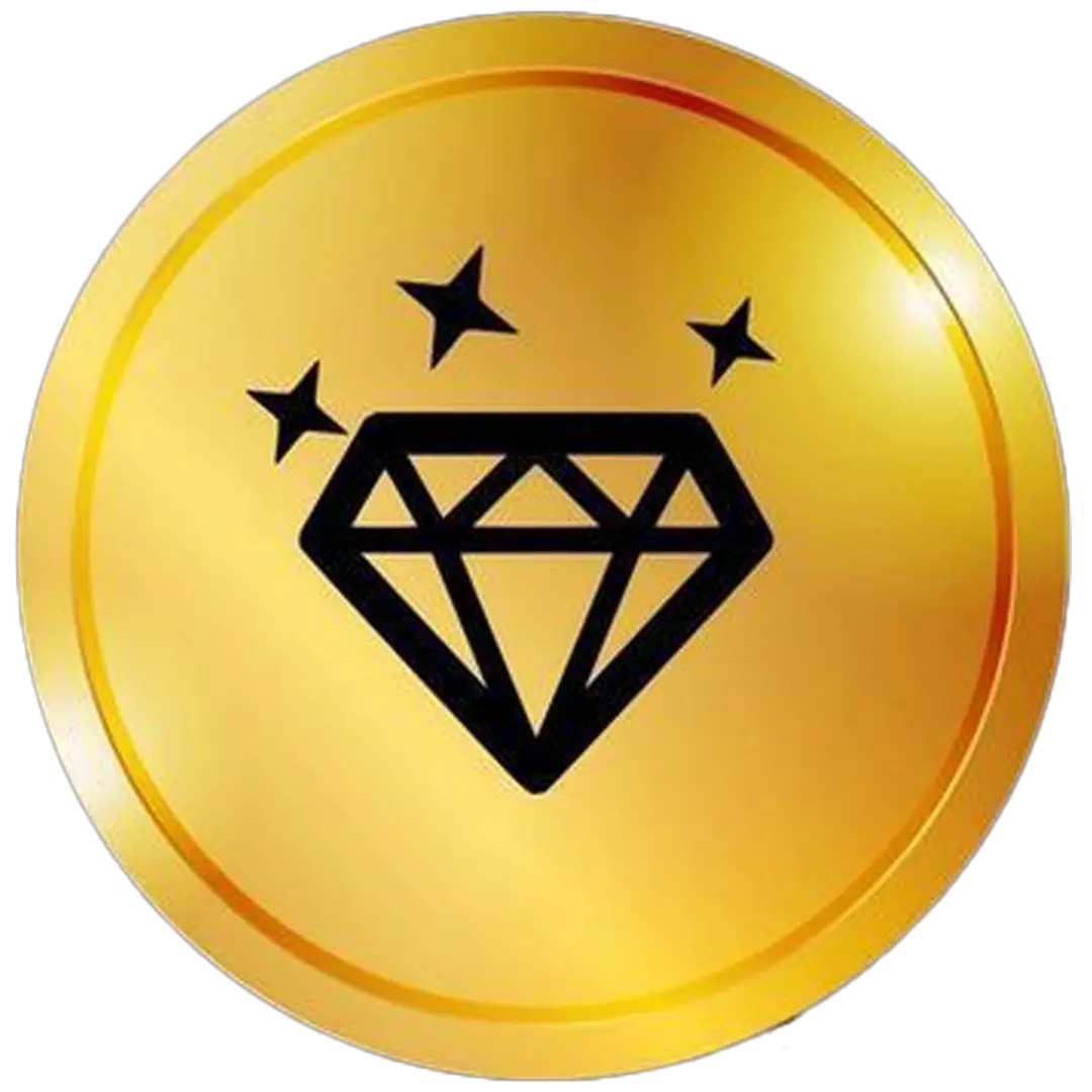 DAFTAR JOKERBET33