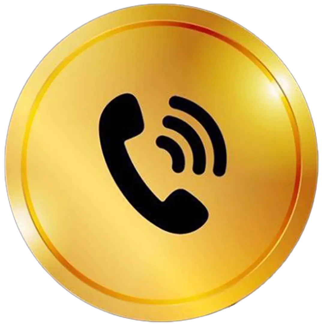 WHATSAPP JOKERBET33